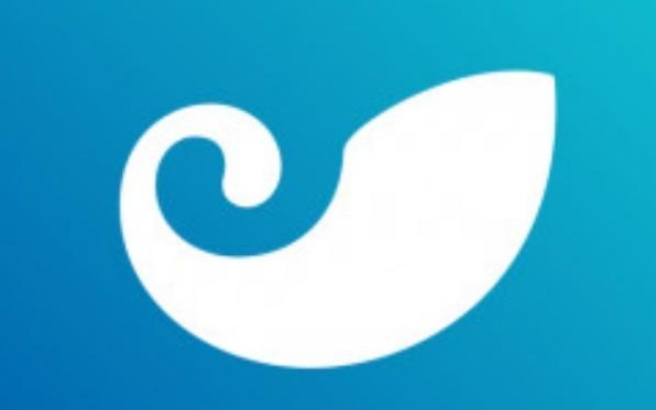 imtoken隔离见证和普通